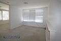 Property photo of 7/26 Park Crescent Caulfield North VIC 3161