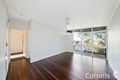 Property photo of 4/19 Lily Street Indooroopilly QLD 4068