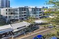 Property photo of 317/10 Leeding Terrace Caloundra QLD 4551