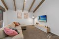 Property photo of 22 Coowarra Way Berwick VIC 3806