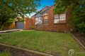 Property photo of 22 Coowarra Way Berwick VIC 3806