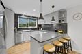Property photo of 22 Coowarra Way Berwick VIC 3806