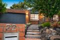 Property photo of 22 Coowarra Way Berwick VIC 3806