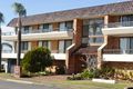 Property photo of 1/1 Palm Street Tuncurry NSW 2428