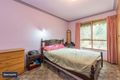 Property photo of 48 Regent Street Whittington VIC 3219