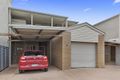 Property photo of 13/149 Duffield Road Kallangur QLD 4503