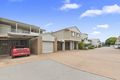 Property photo of 13/149 Duffield Road Kallangur QLD 4503