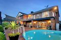 Property photo of 24 Eileen Grove Woori Yallock VIC 3139