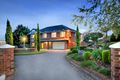 Property photo of 24 Eileen Grove Woori Yallock VIC 3139