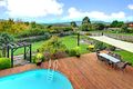 Property photo of 24 Eileen Grove Woori Yallock VIC 3139