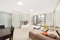 Property photo of 33/545-553 Pacific Highway St Leonards NSW 2065