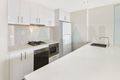 Property photo of 33/545-553 Pacific Highway St Leonards NSW 2065