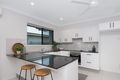 Property photo of 9 Yamacutta Court Burdell QLD 4818