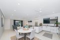 Property photo of 9 Yamacutta Court Burdell QLD 4818