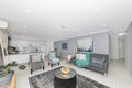 Property photo of 9 Yamacutta Court Burdell QLD 4818