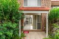Property photo of 70/3 Costata Street Hillcrest QLD 4118