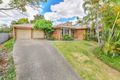 Property photo of 32 Camelot Crescent Middle Park QLD 4074