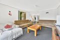 Property photo of 32 Camelot Crescent Middle Park QLD 4074