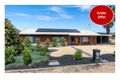 Property photo of 83 Maurice Road Murray Bridge SA 5253