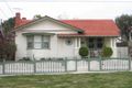 Property photo of 60 Vincent Street Sandringham VIC 3191