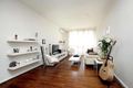 Property photo of 11/15 Alexandra Avenue Elsternwick VIC 3185