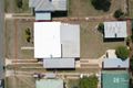 Property photo of 116 Kroombit Street Biloela QLD 4715