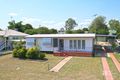Property photo of 116 Kroombit Street Biloela QLD 4715