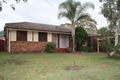 Property photo of 33 Mosely Avenue South Penrith NSW 2750