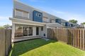 Property photo of 67/71 Stanley Street Brendale QLD 4500