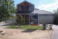 Property photo of 19 Stoke Heath Way Caroline Springs VIC 3023