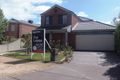 Property photo of 19 Stoke Heath Way Caroline Springs VIC 3023