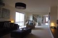 Property photo of 19 Stoke Heath Way Caroline Springs VIC 3023