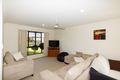 Property photo of 31 Lancaster Circuit Urraween QLD 4655