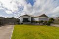 Property photo of 31 Lancaster Circuit Urraween QLD 4655