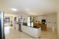 Property photo of 31 Lancaster Circuit Urraween QLD 4655