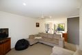 Property photo of 31 Lancaster Circuit Urraween QLD 4655