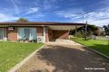 Property photo of 8/29-33 Brock Street Euroa VIC 3666