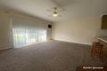 Property photo of 8/29-33 Brock Street Euroa VIC 3666