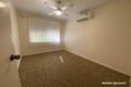 Property photo of 8/29-33 Brock Street Euroa VIC 3666