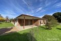 Property photo of 8/29-33 Brock Street Euroa VIC 3666