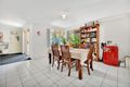 Property photo of 32 Camelot Crescent Middle Park QLD 4074
