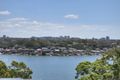 Property photo of 90 Georges River Crescent Oyster Bay NSW 2225
