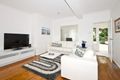 Property photo of 90 Georges River Crescent Oyster Bay NSW 2225