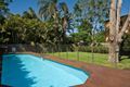 Property photo of 90 Georges River Crescent Oyster Bay NSW 2225
