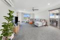 Property photo of 36 Boiling Down Road Warrnambool VIC 3280