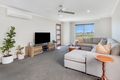 Property photo of 36 Boiling Down Road Warrnambool VIC 3280