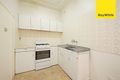 Property photo of 14 Frampton Street Lidcombe NSW 2141