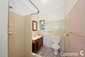 Property photo of 4/19 Lily Street Indooroopilly QLD 4068
