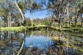 Property photo of 88 London Place Grose Wold NSW 2753
