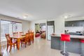 Property photo of 49 Nelson Street Darley VIC 3340